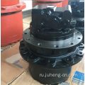 Главная передача GM08 MSP90282C BA46-01201